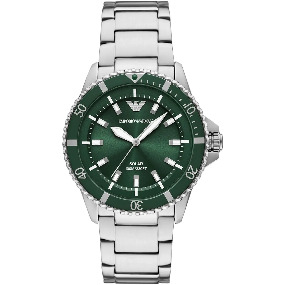 Emporio Armani Watch For Men AR11698 (AR11698)