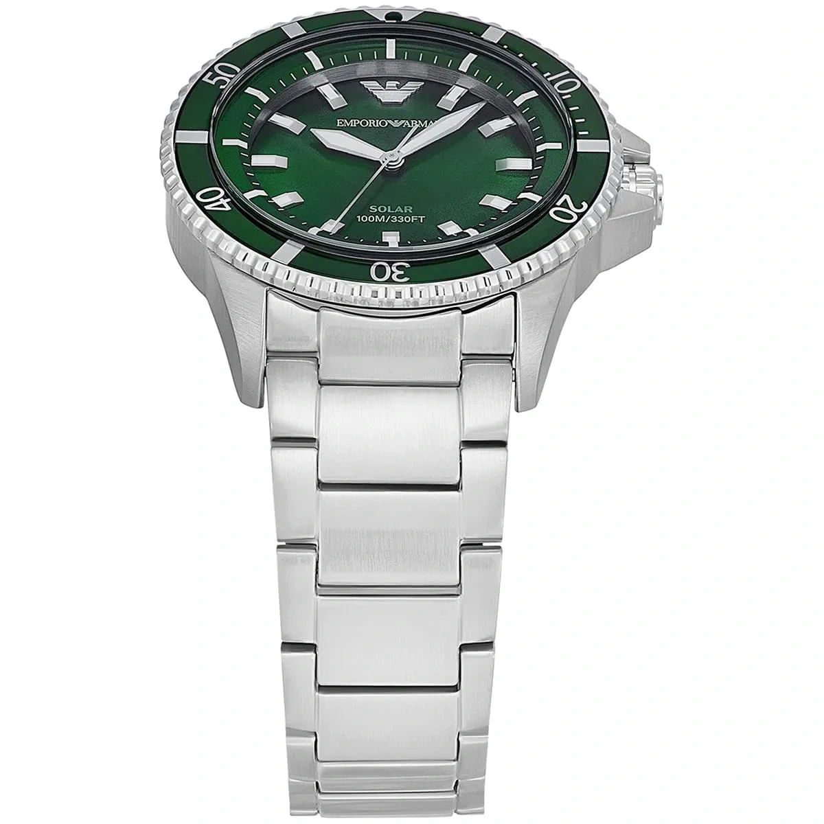 Emporio Armani Watch For Men AR11698 (AR11698)