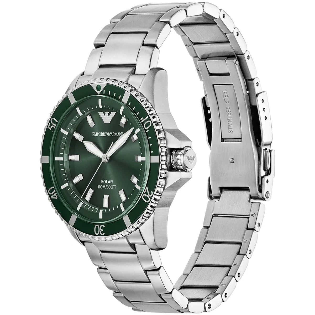 Emporio Armani Watch For Men AR11698 (AR11698)
