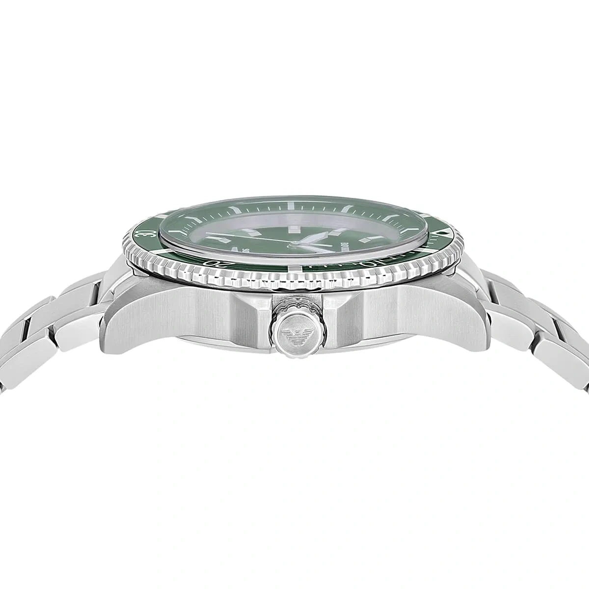 Emporio Armani Watch For Men AR11698 (AR11698)