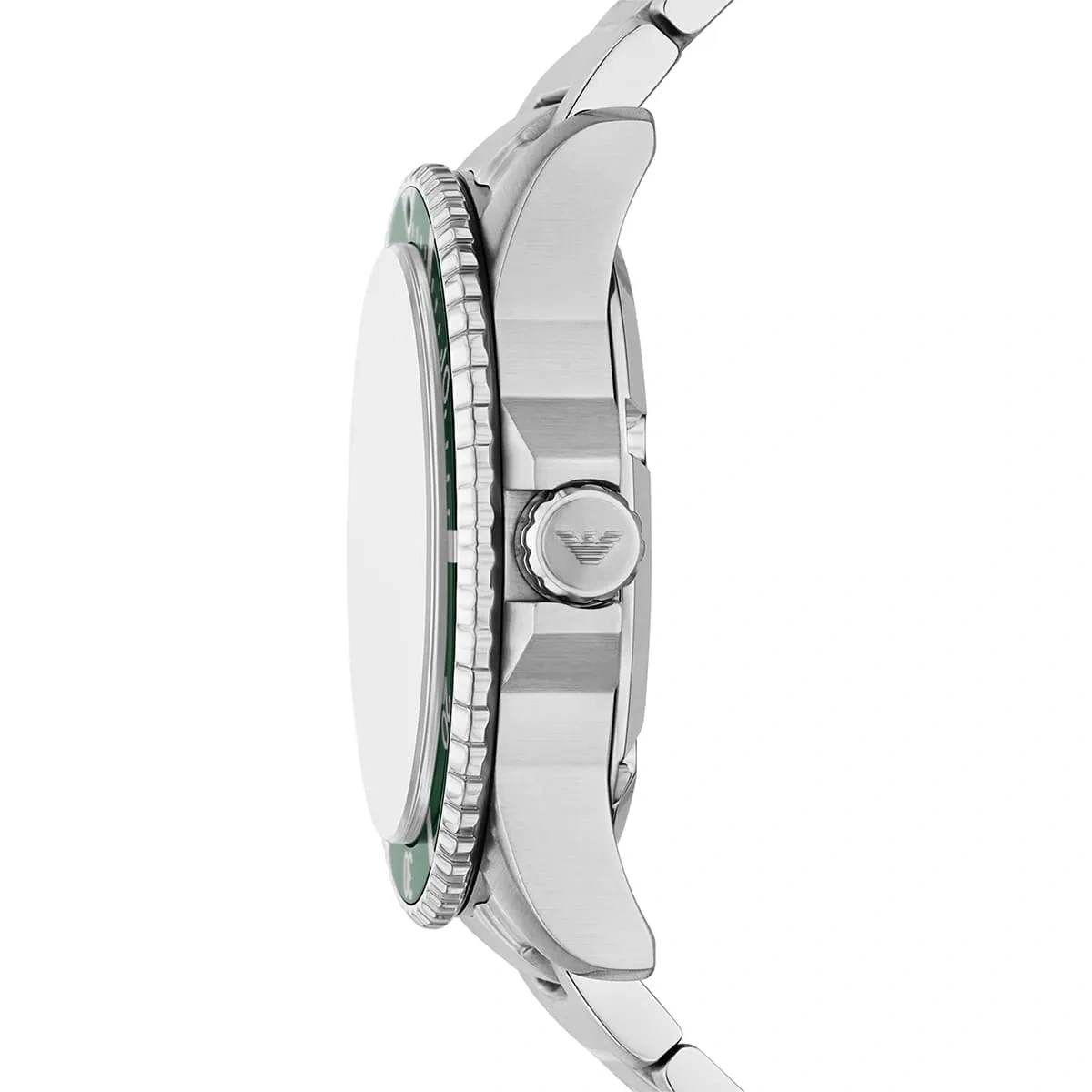 Emporio Armani Watch For Men AR11698 (AR11698)