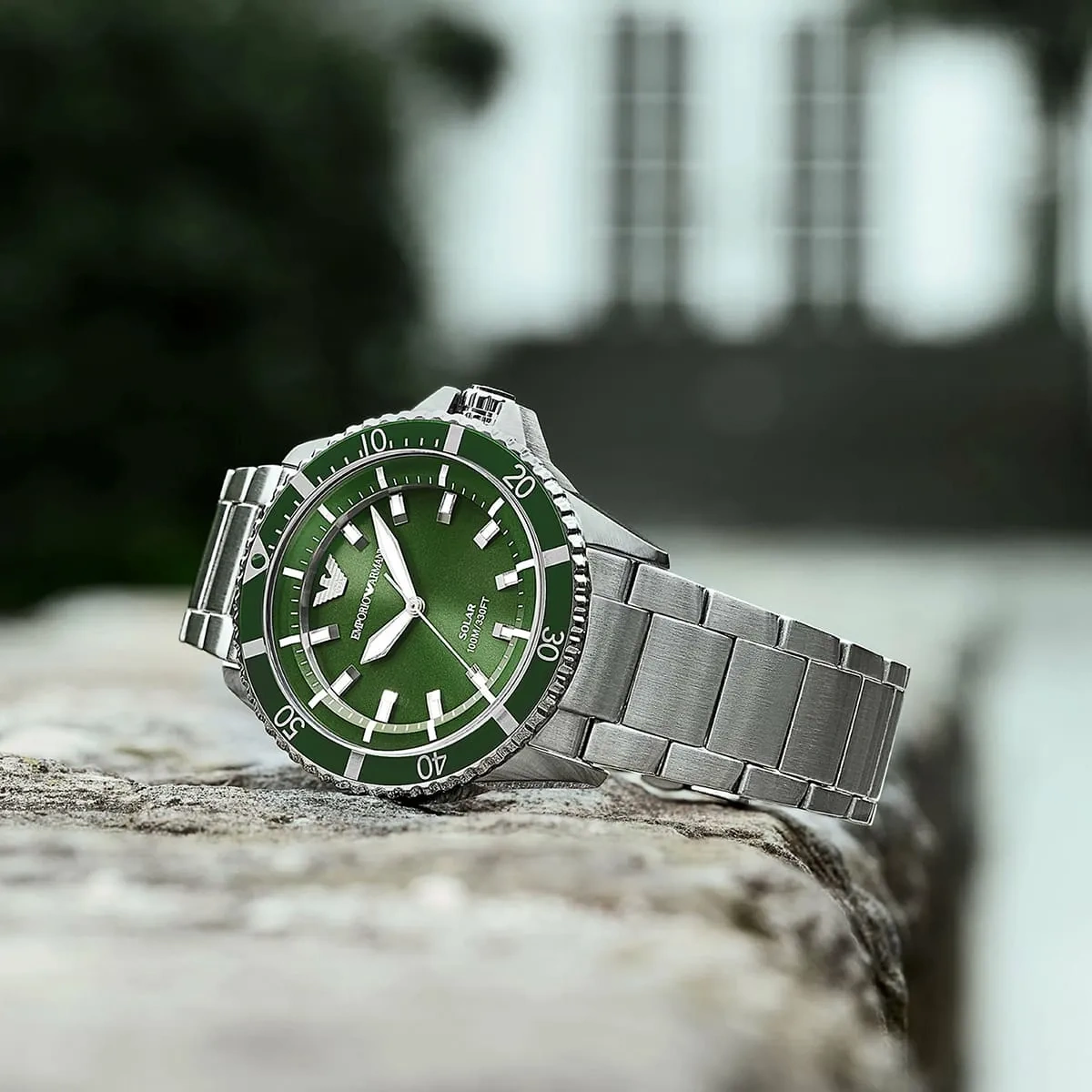 Emporio Armani Watch For Men AR11698 (AR11698)