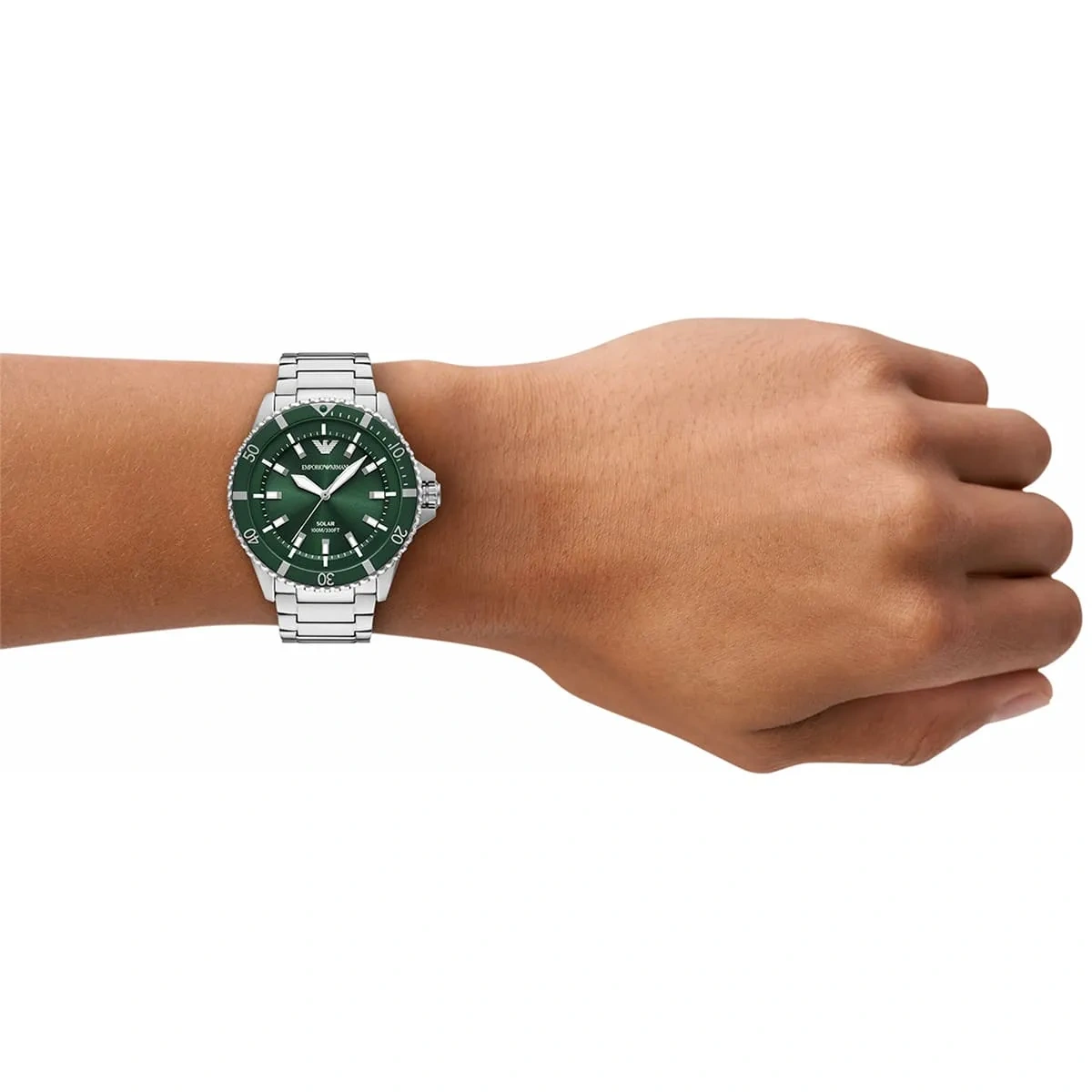Emporio Armani Watch For Men AR11698 (AR11698)