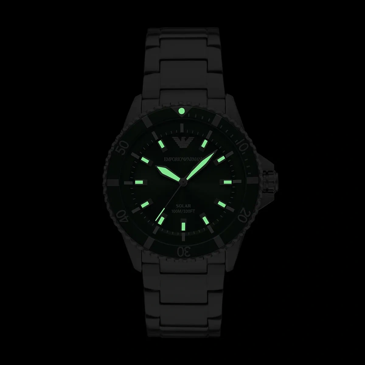 Emporio Armani Watch For Men AR11698 (AR11698)