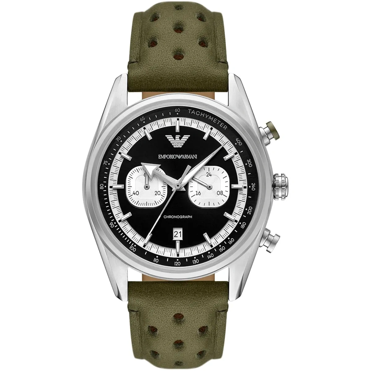 Emporio Armani Watch For Men AR11709 (AR11709)