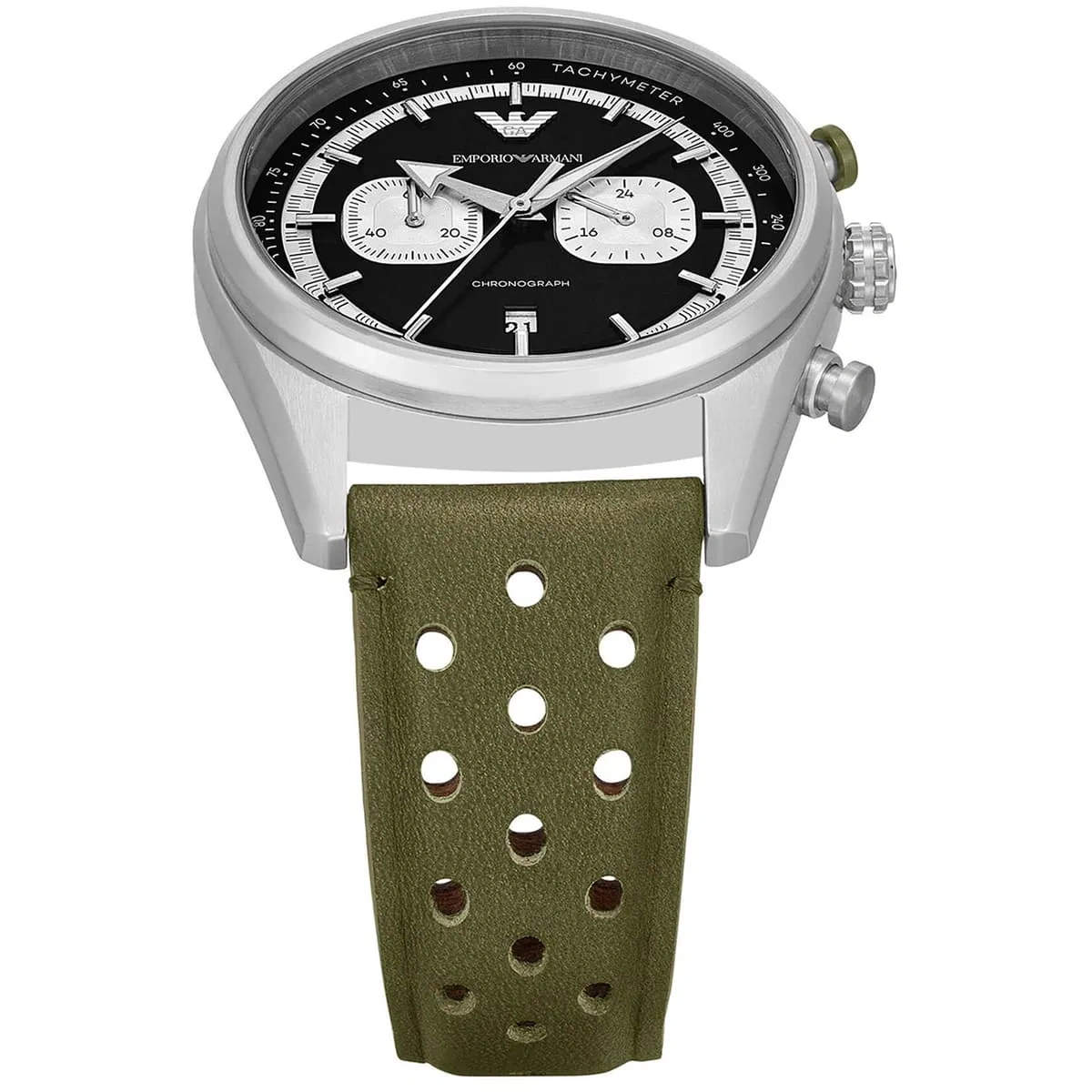 Emporio Armani Watch For Men AR11709 (AR11709)