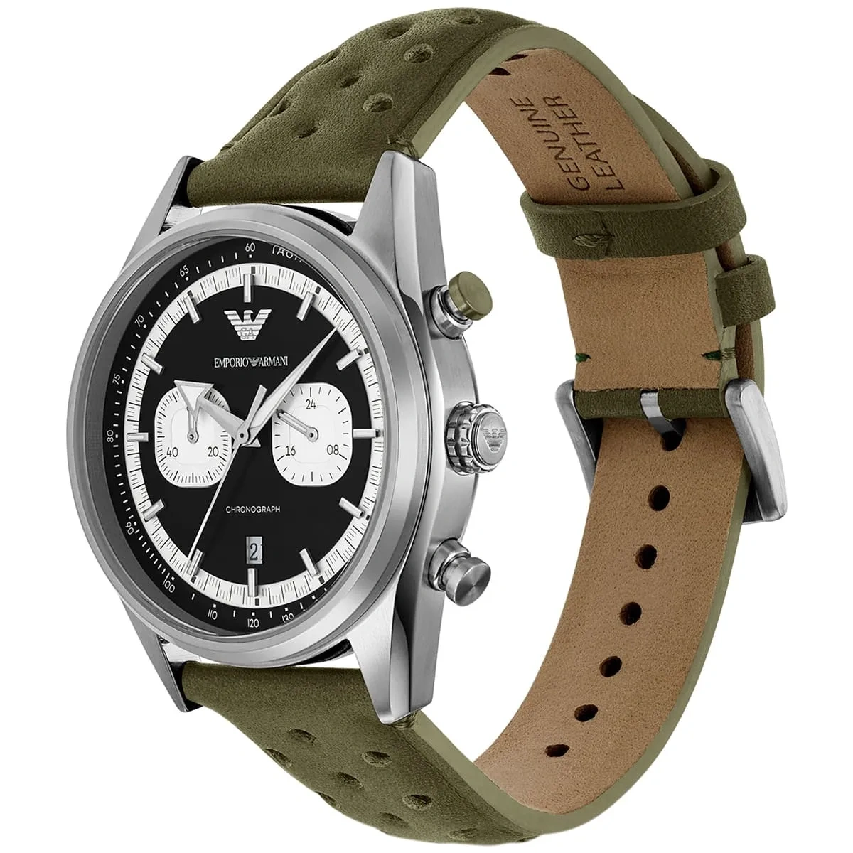 Emporio Armani Watch For Men AR11709 (AR11709)