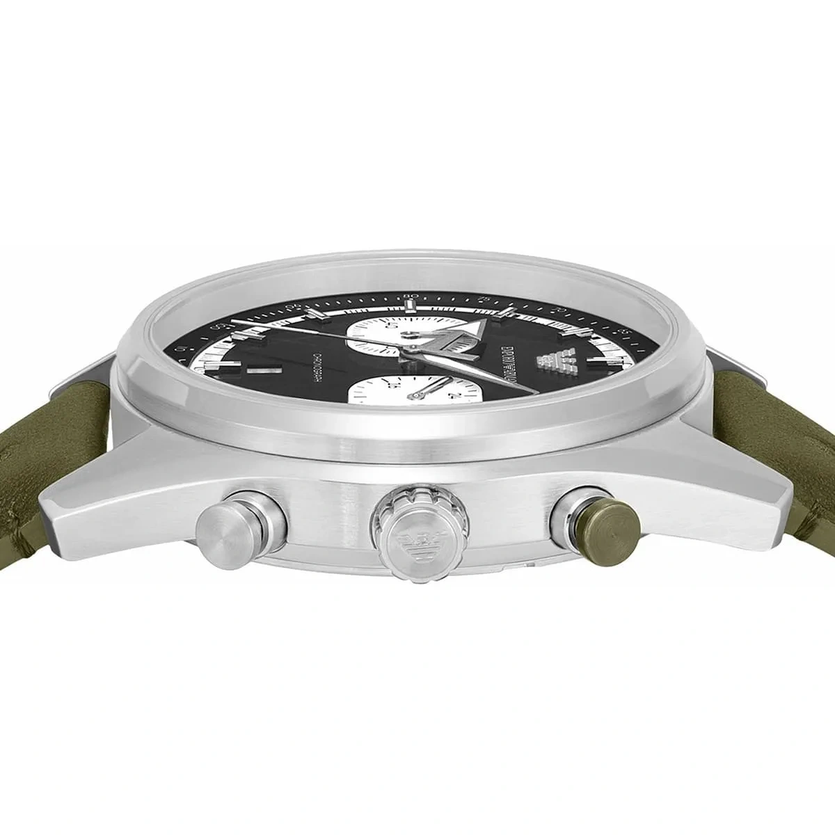 Emporio Armani Watch For Men AR11709 (AR11709)