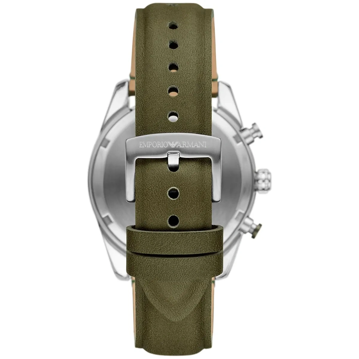Emporio Armani Watch For Men AR11709 (AR11709)