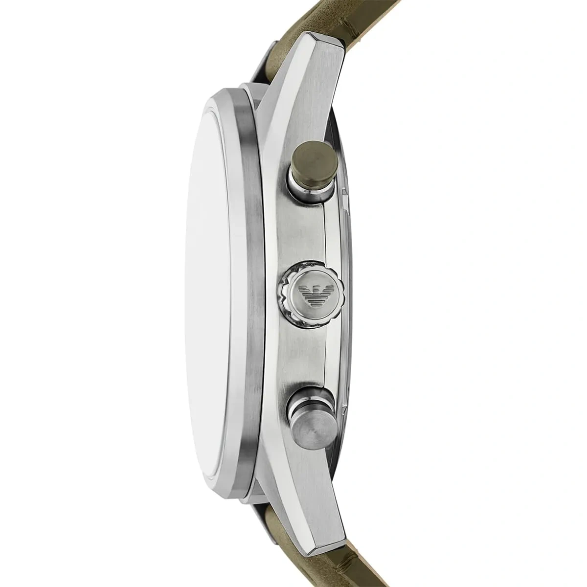 Emporio Armani Watch For Men AR11709 (AR11709)