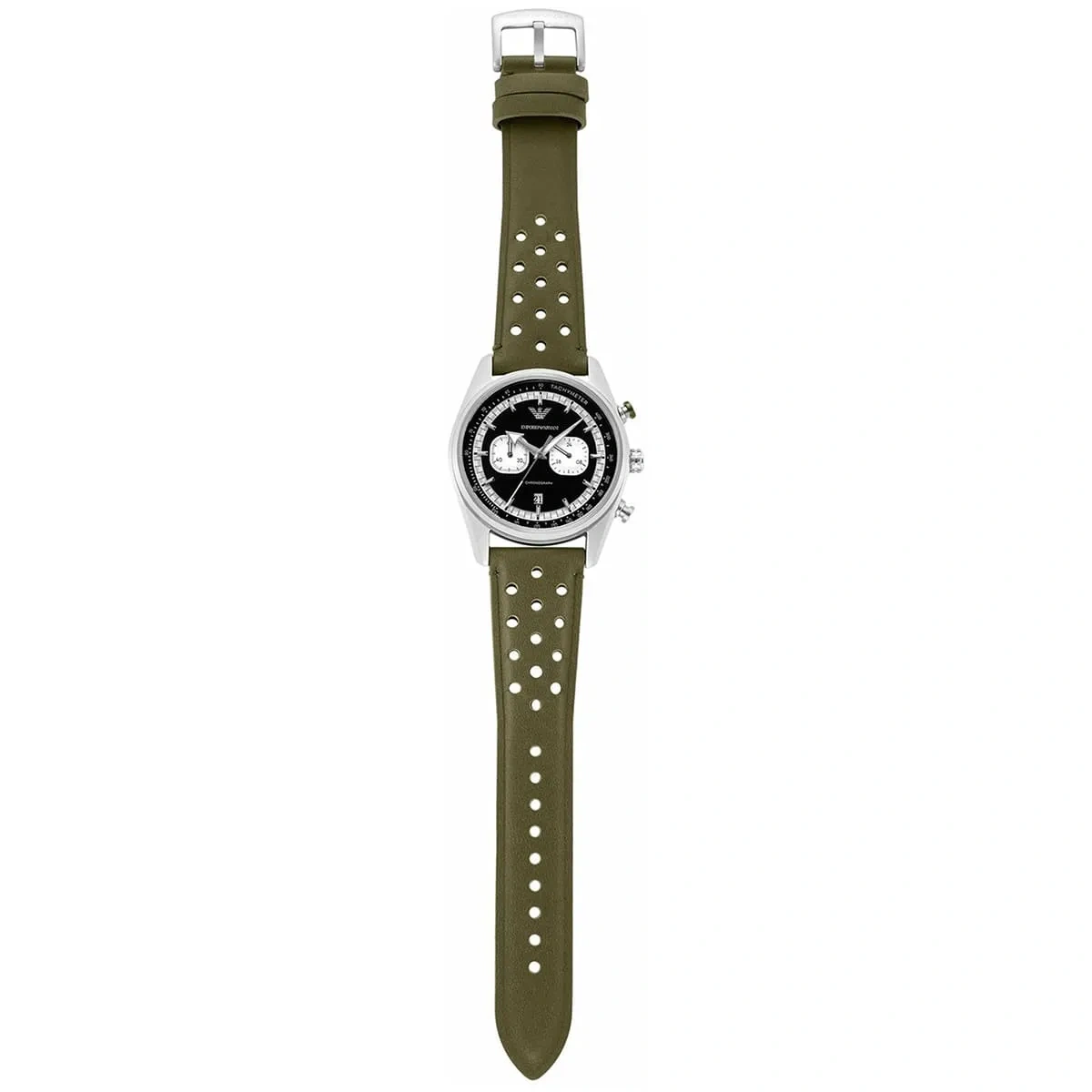 Emporio Armani Watch For Men AR11709 (AR11709)