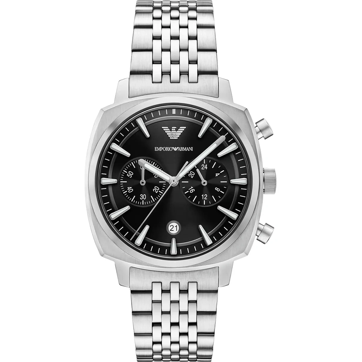 Emporio Armani Watch For Men AR11725 (AR11725)