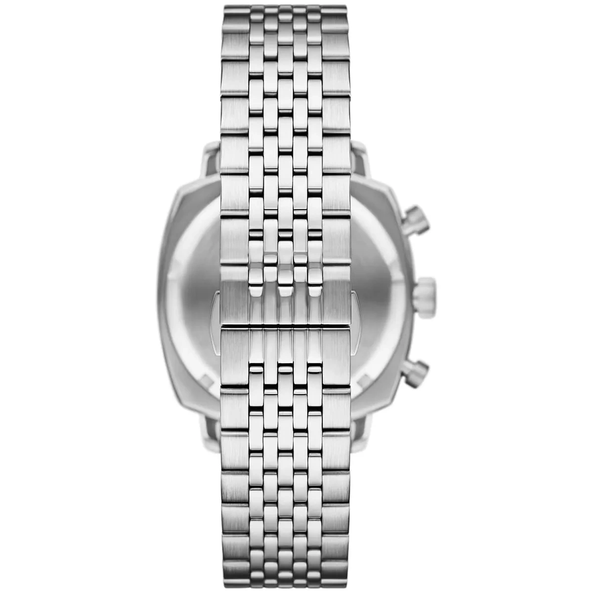 Emporio Armani Watch For Men AR11725 (AR11725)