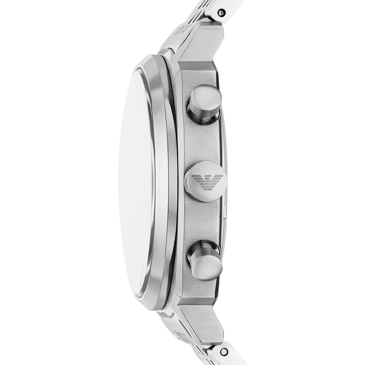Emporio Armani Watch For Men AR11725 (AR11725)