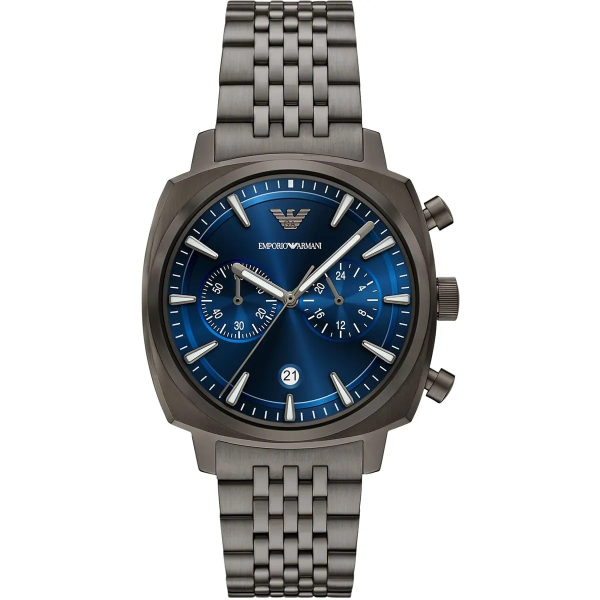 Emporio Armani Watch For Men AR11726 (AR11726)