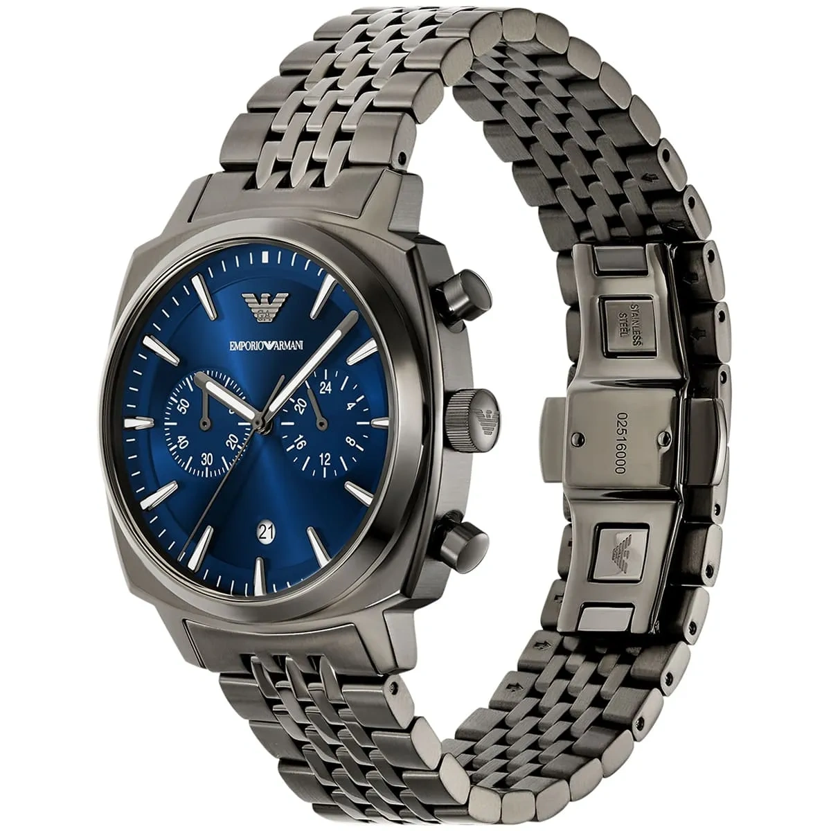Emporio Armani Watch For Men AR11726 (AR11726)