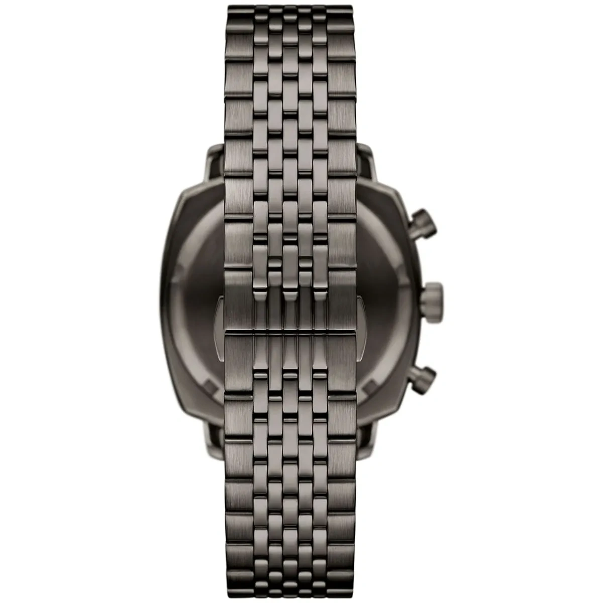 Emporio Armani Watch For Men AR11726 (AR11726)