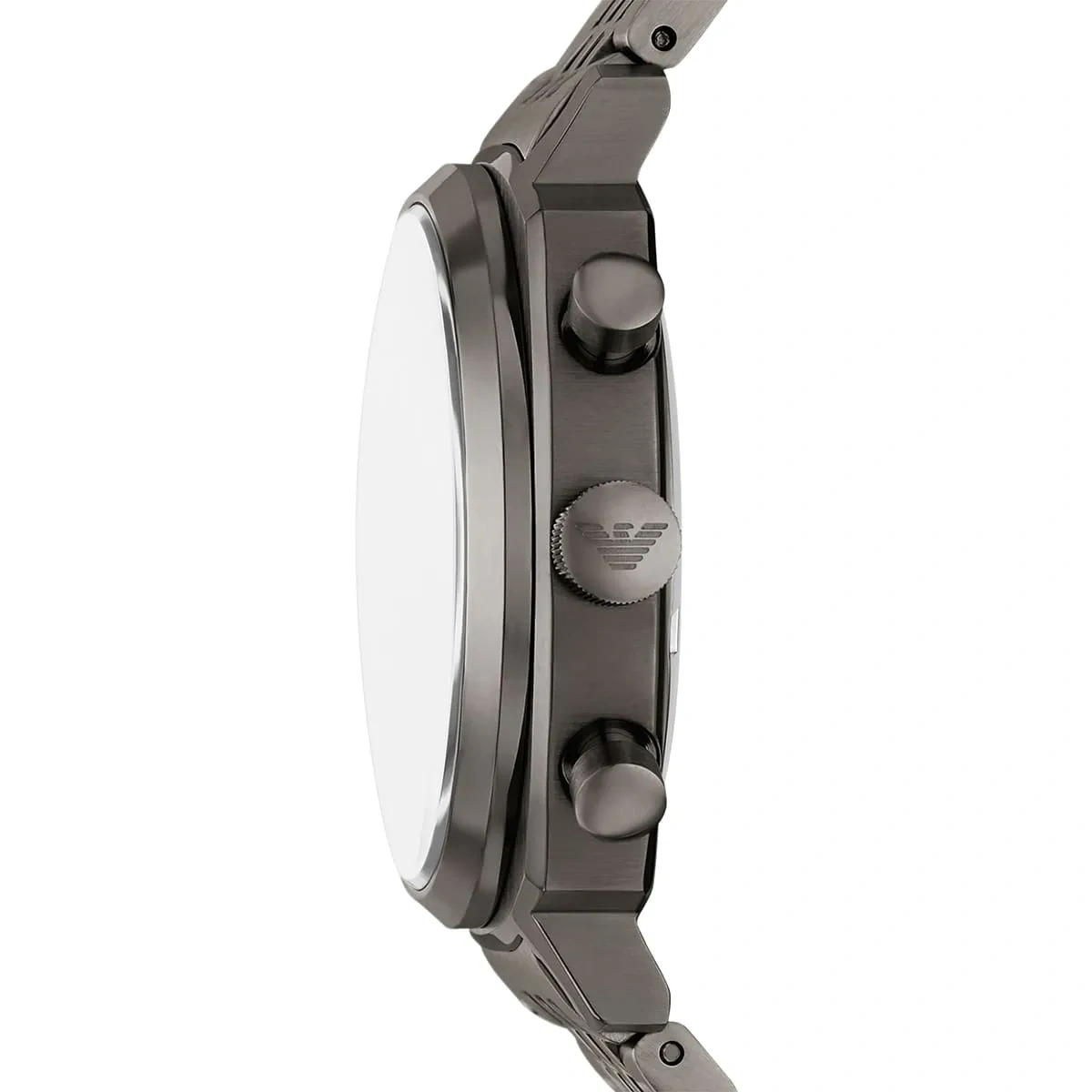 Emporio Armani Watch For Men AR11726 (AR11726)