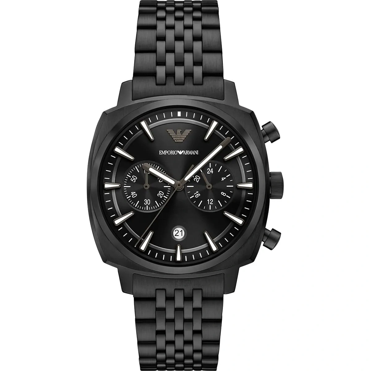 Emporio Armani Watch For Men AR11727 (AR11727)