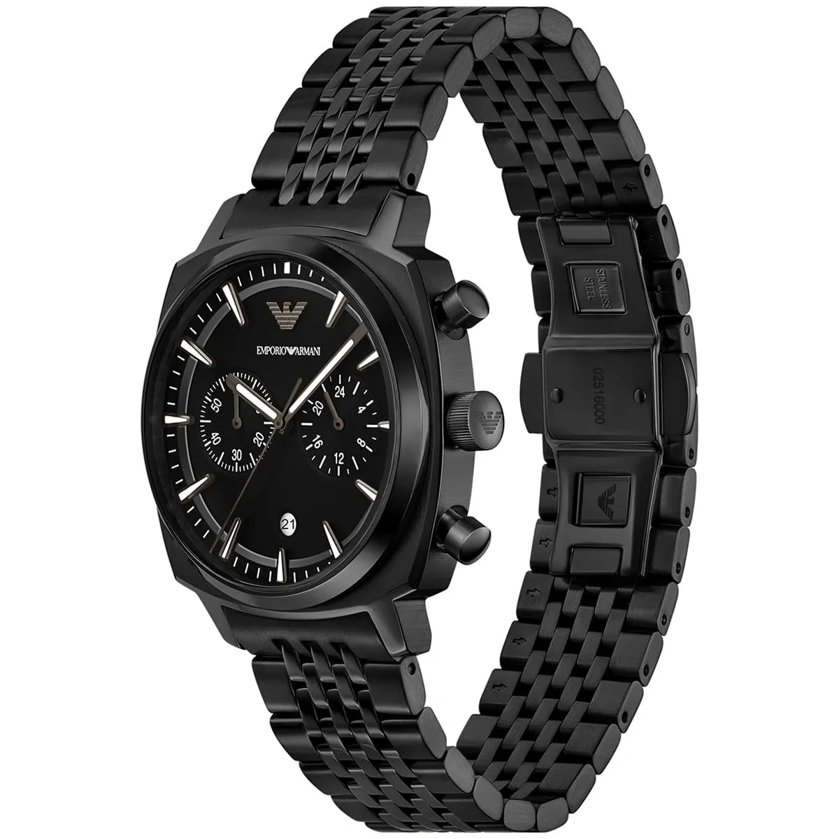 Emporio Armani Watch For Men AR11727 (AR11727)