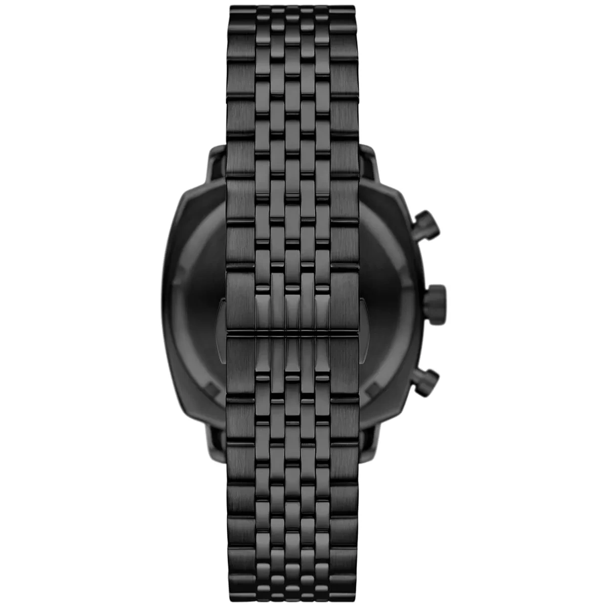 Emporio Armani Watch For Men AR11727 (AR11727)