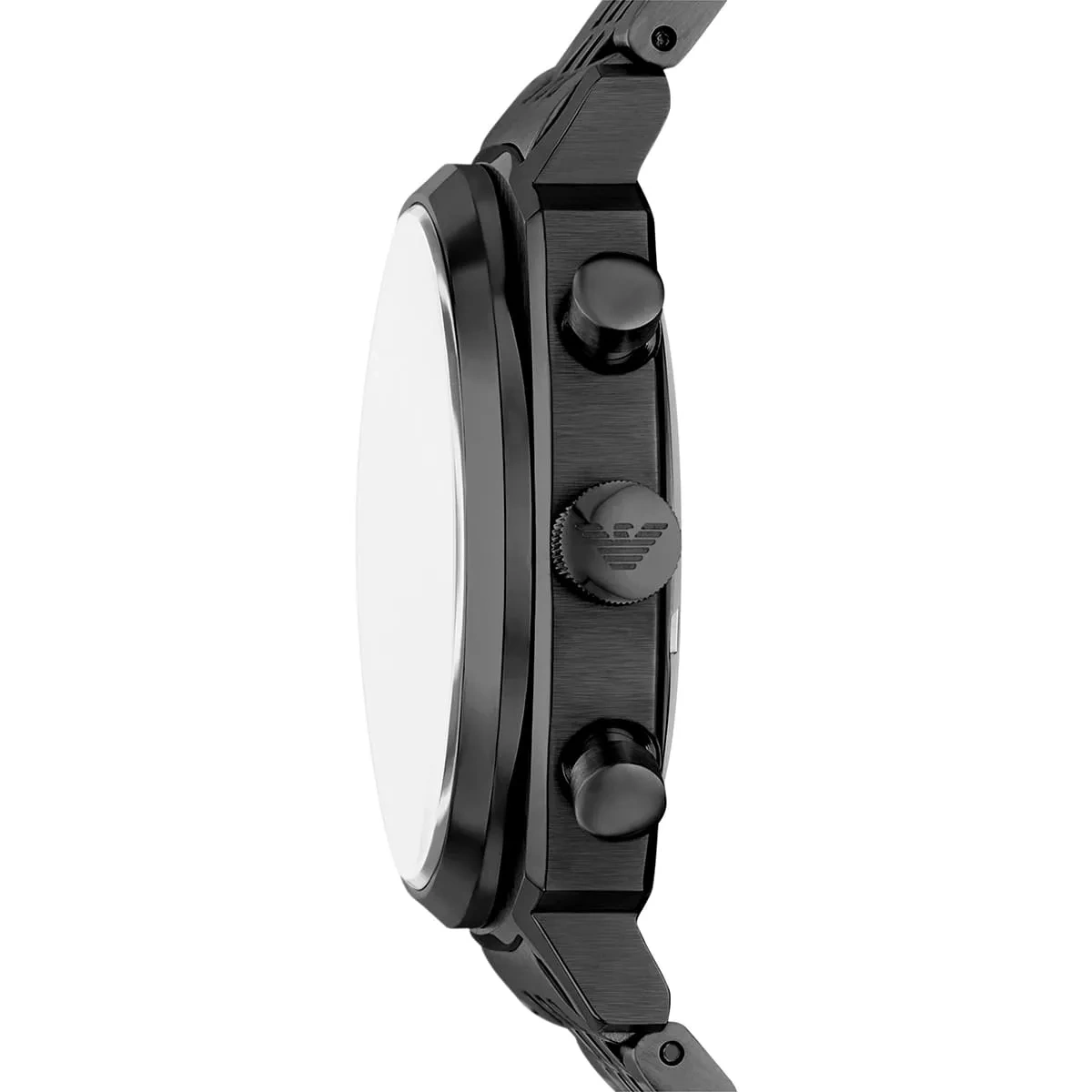 Emporio Armani Watch For Men AR11727 (AR11727)