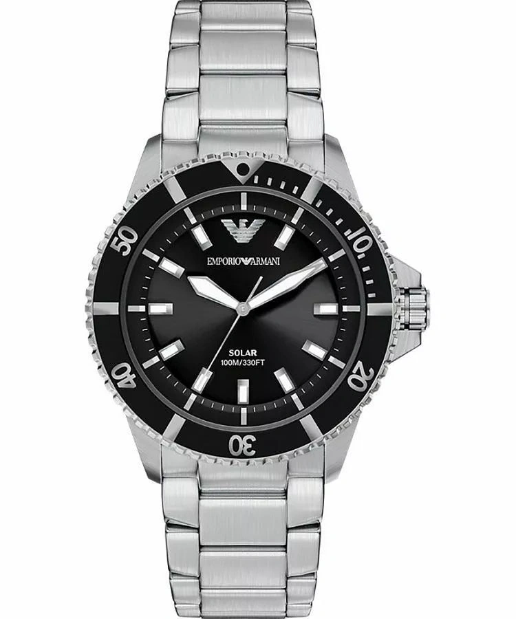 Emporio Armani Watch For Men AR11787
