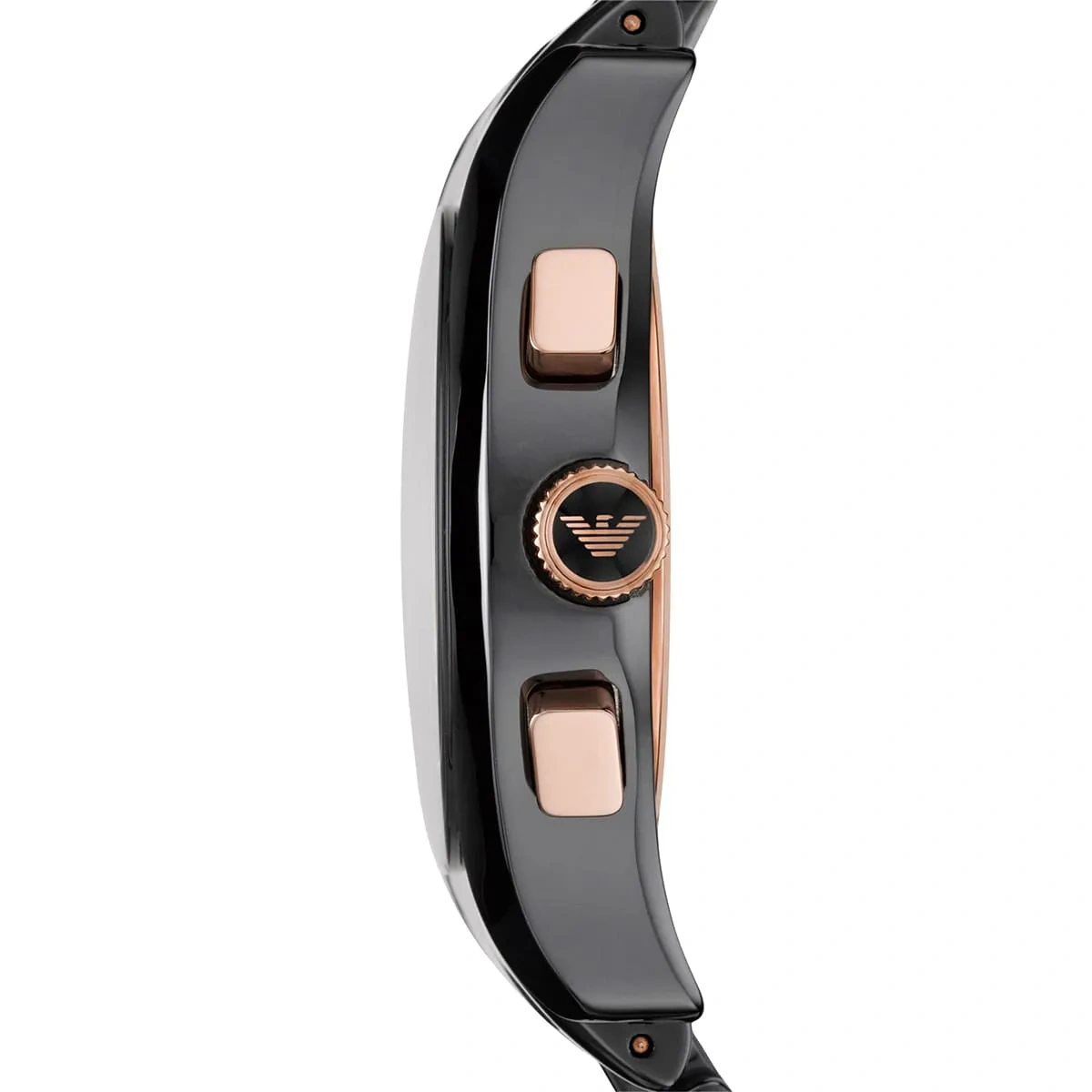 Emporio Armani Watch For Men AR1410