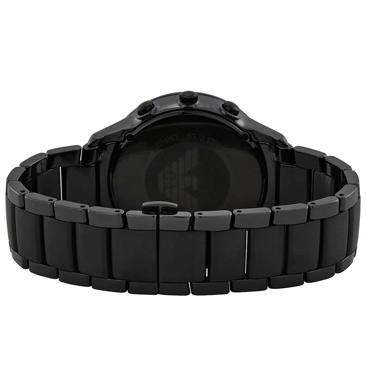 Emporio Armani Watch For Men AR1451
