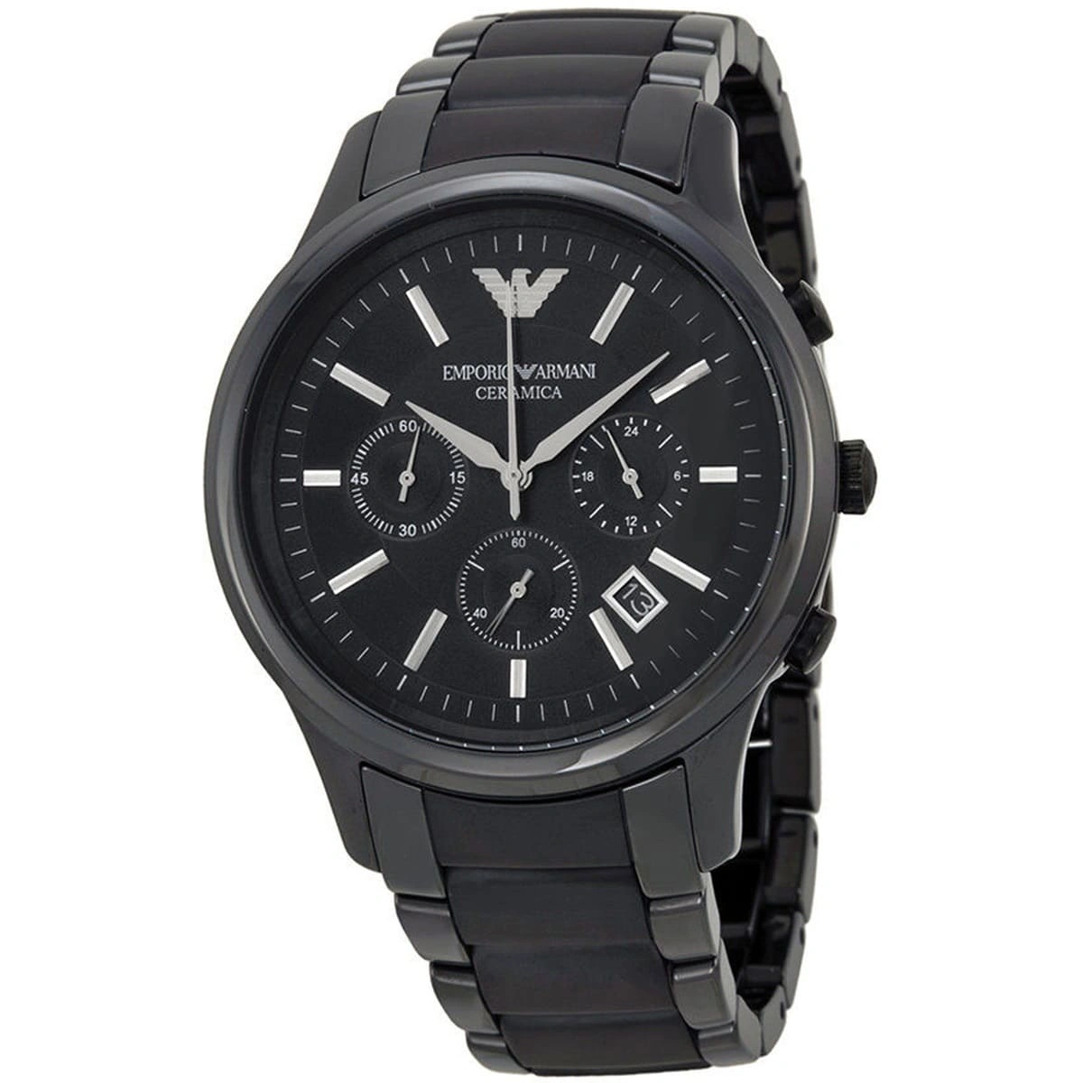 Emporio Armani Watch For Men AR1452