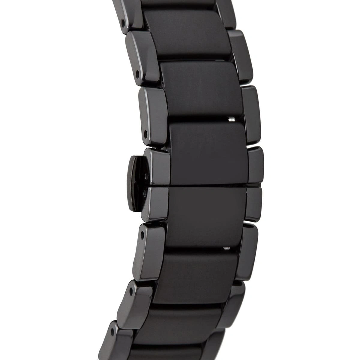 Emporio Armani Watch For Men AR1452