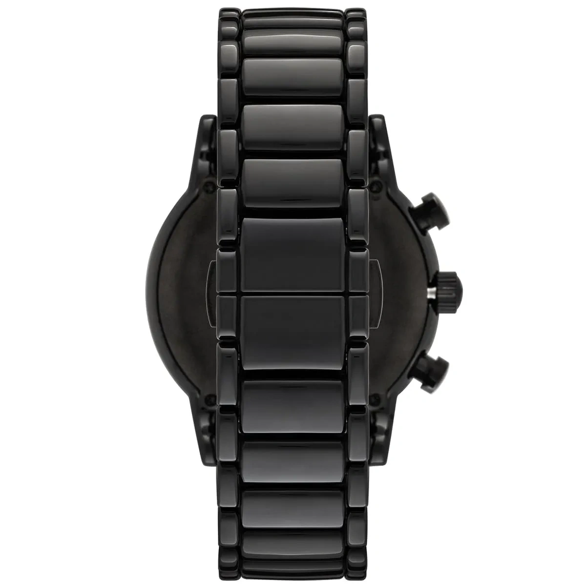 Emporio Armani Watch For Men AR1507