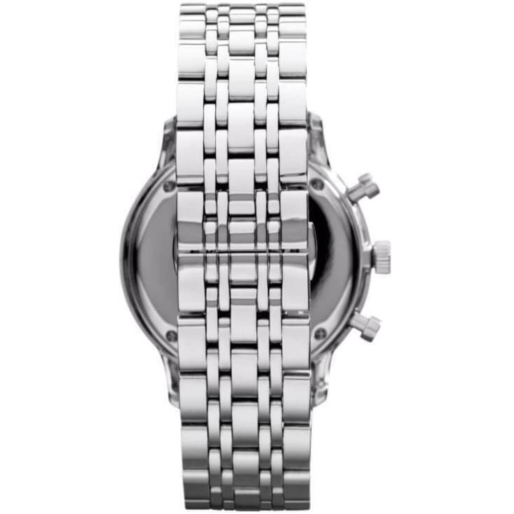 Emporio Armani Watch For Men AR1648