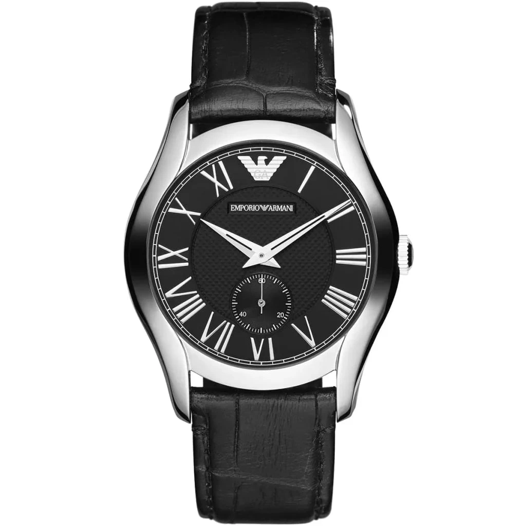 Emporio Armani Watch For Men AR1708