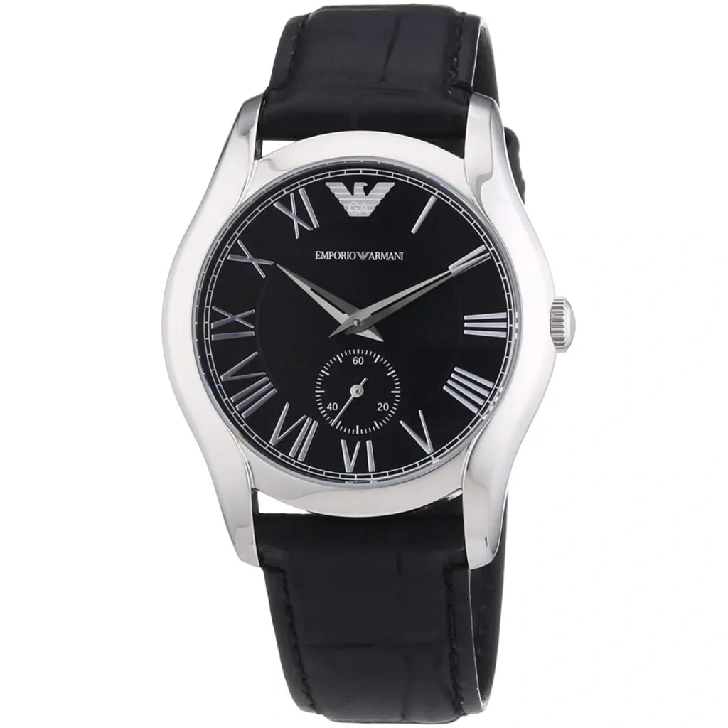 Emporio Armani Watch For Men AR1708