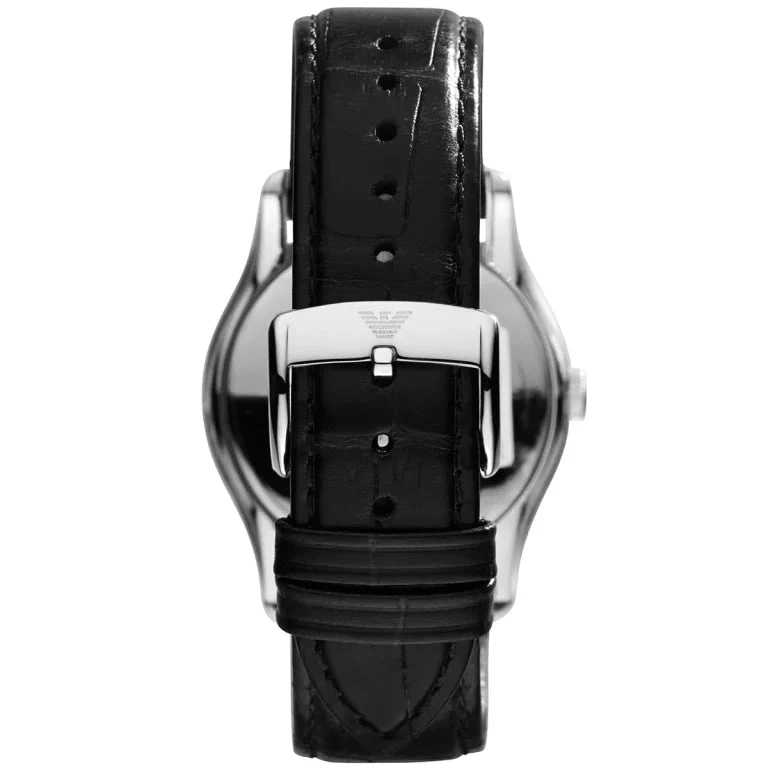 Emporio Armani Watch For Men AR1708