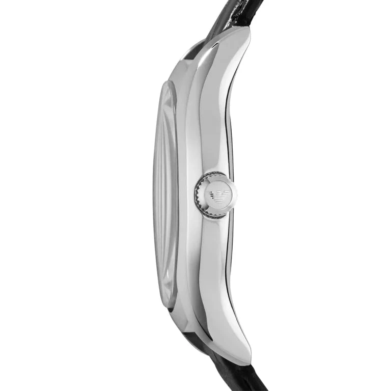 Emporio Armani Watch For Men AR1708