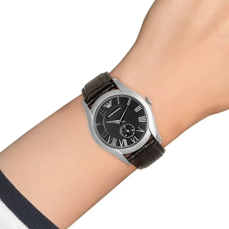 Emporio Armani Watch For Men AR1708