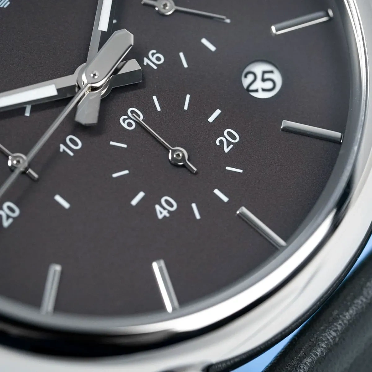 Emporio Armani Watch For Men AR1735