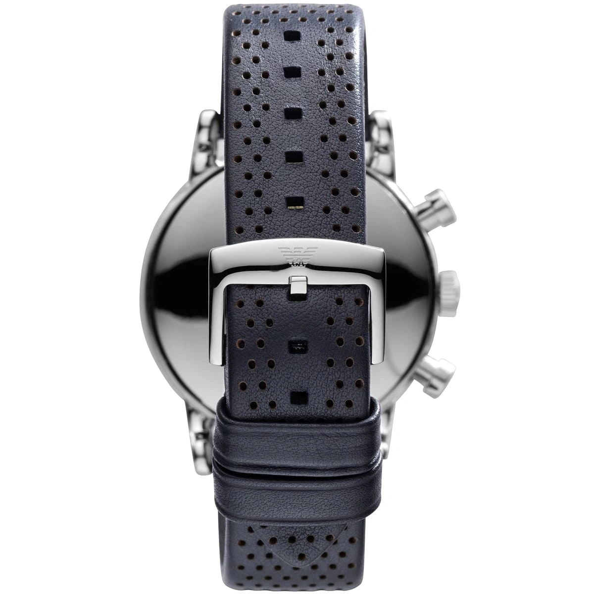 Emporio Armani Watch For Men AR1736