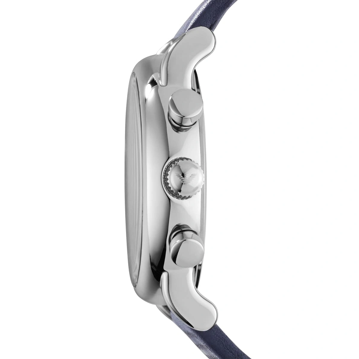 Emporio Armani Watch For Men AR1736