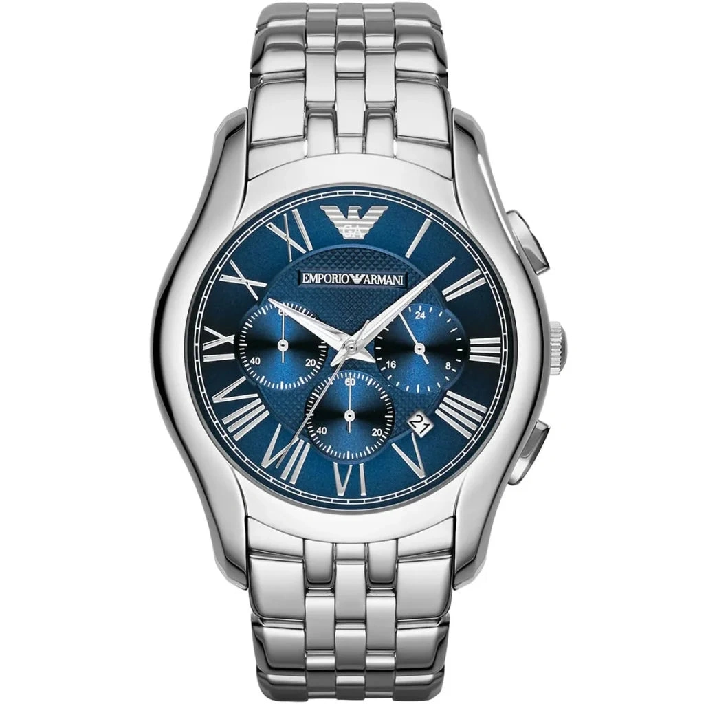 Emporio Armani Watch For Men AR1787