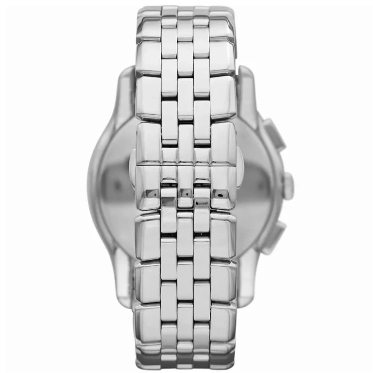 Emporio Armani Watch For Men AR1787