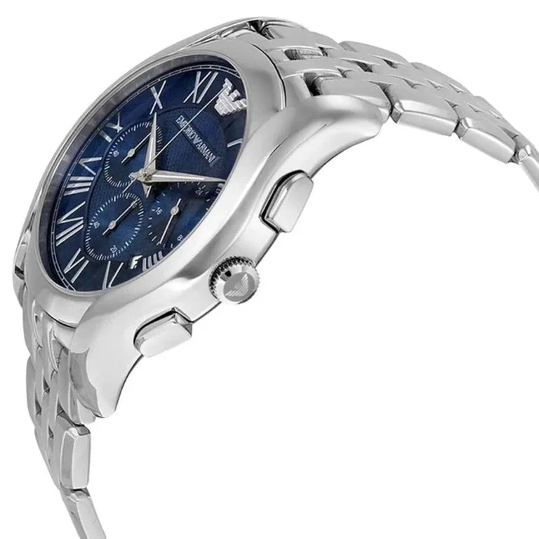 Emporio Armani Watch For Men AR1787