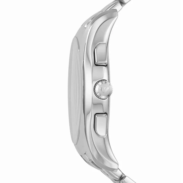 Emporio Armani Watch For Men AR1787