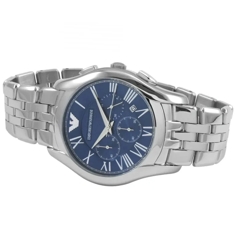 Emporio Armani Watch For Men AR1787