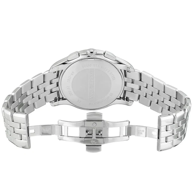 Emporio Armani Watch For Men AR1787