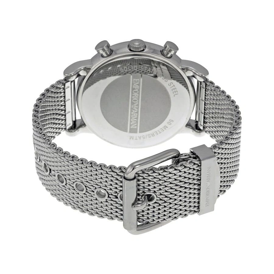 Emporio Armani Watch For Men AR1808
