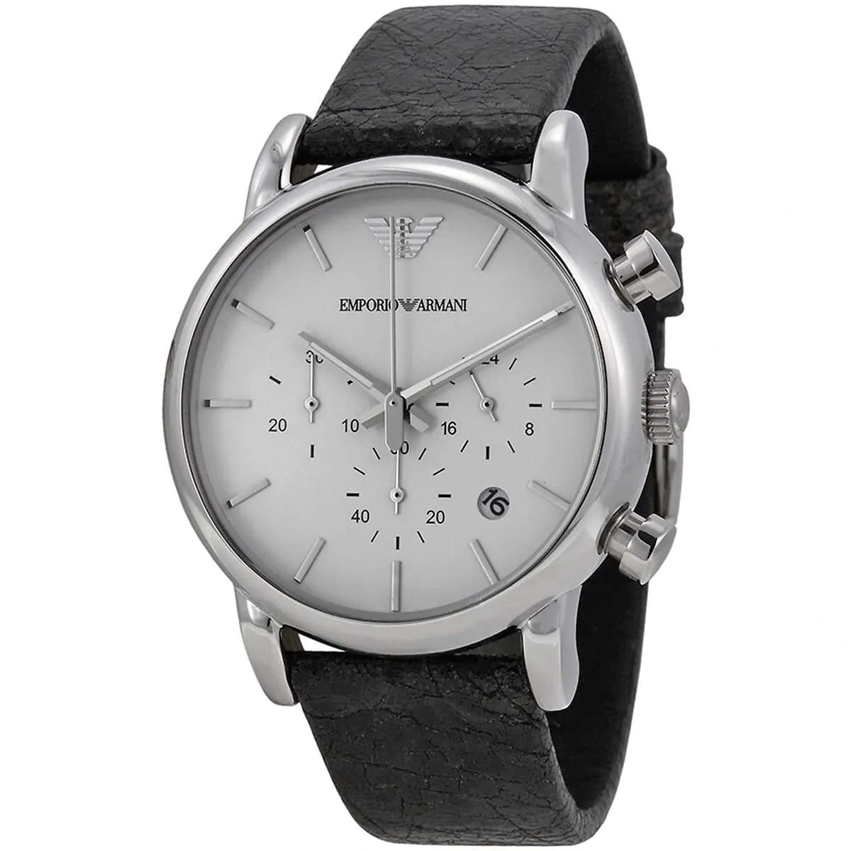 Emporio Armani Watch For Men AR1810