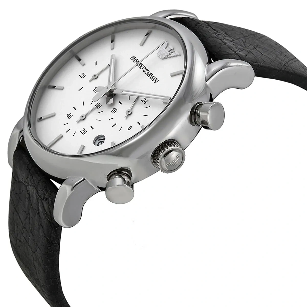 Emporio Armani Watch For Men AR1810